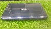 Acer Aspire Dual Core???? Ram 4GB????H.D.D 500GB????15.6 Inc